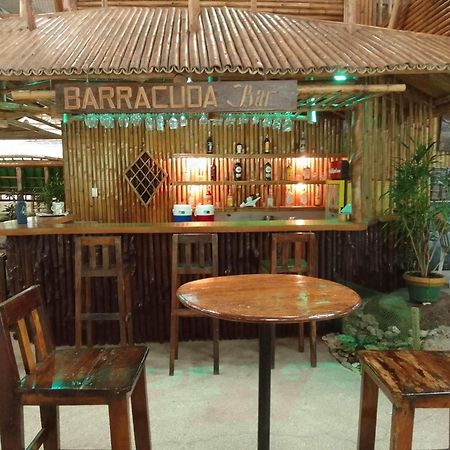 Costa Aguada Island Resort, Inampulugan Island, Sibunag, Guimaras Εξωτερικό φωτογραφία